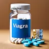 Donde comprar viagra femenina en madrid a